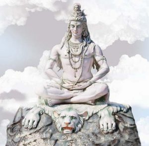 shiv baba ji-1