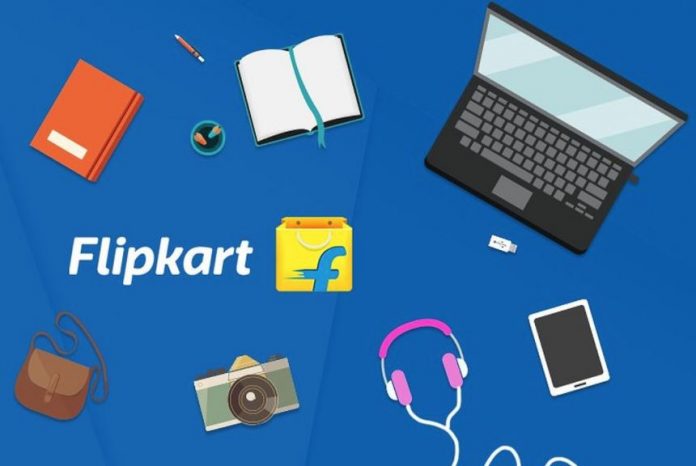 Flipkart Electronics Sale 2022