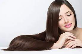 Remedies To Thicken Hair