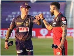 IPL 2022 RCB vs KKR 