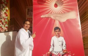 Brahma Kumaris Panipat