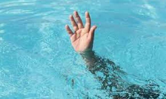 Panipat News/18-year-old youth dies due to drowning in swimming pool