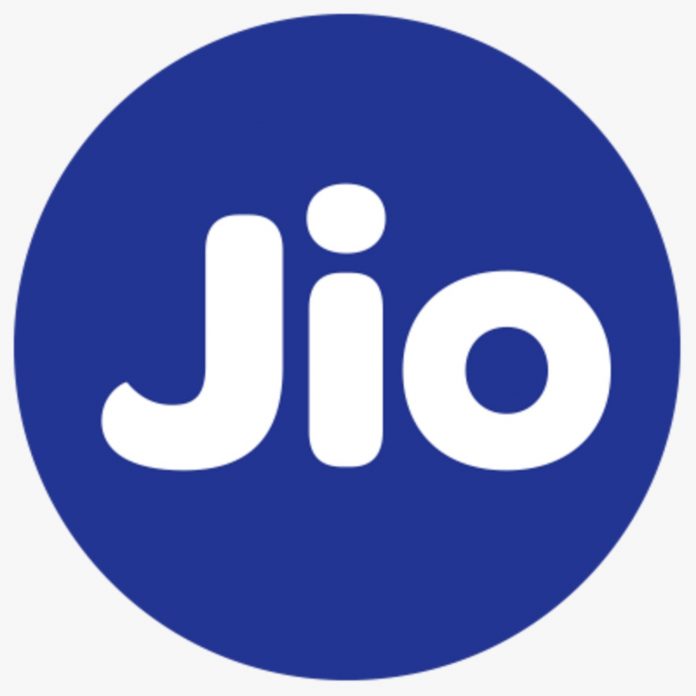 Reliance Jio Added Maximum Subscribers