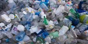 Panipat News/Citizens can complain related to single use plastic on mobile app: Deputy Commissioner