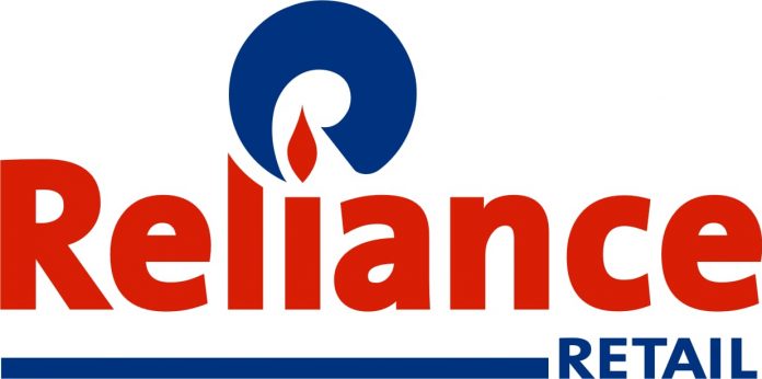 Reliance will become the country's largest multi-brand confectionery