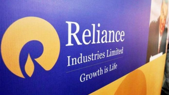 Reliance is building smart city in Jhajjar near Gurugram