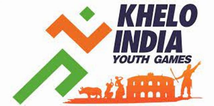 Panipat News/Trial for Khelo India Games to be held on December 22 and 23