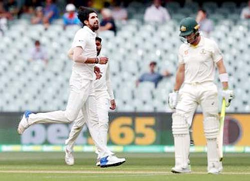 Ravindra Jadeja