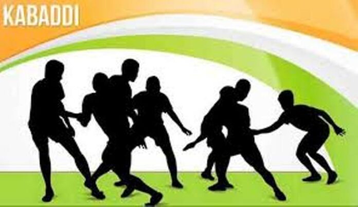 Panipat News/Prize circle kabaddi competition will be held in Vaiser village on March 1