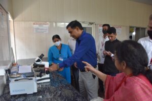 Remove term: Panipat News/Red Cross Society organized blood Donation Camp Panipat News/Red Cross Society organized blood Donation Camp