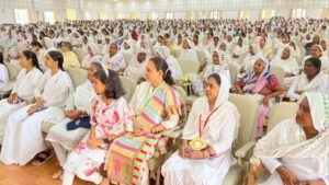 Brahmakumaris Panipat