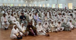 Brahmakumaris Panipat