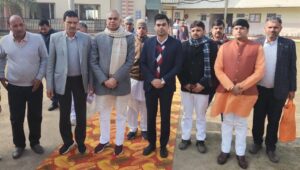 Arya Samaj A Revolutionary Movement : Rampal Arya