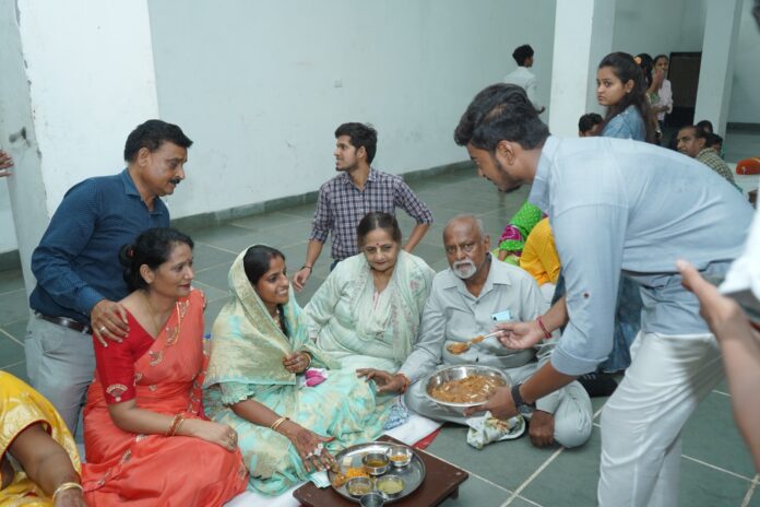 श्री जैन श्वेताम्बर महासभा