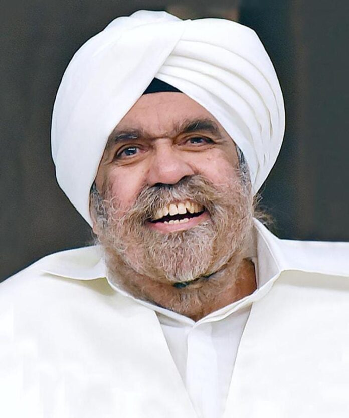 Spiritual aspect of Dussehra festival: Sant Rajinder Singh Maharaj