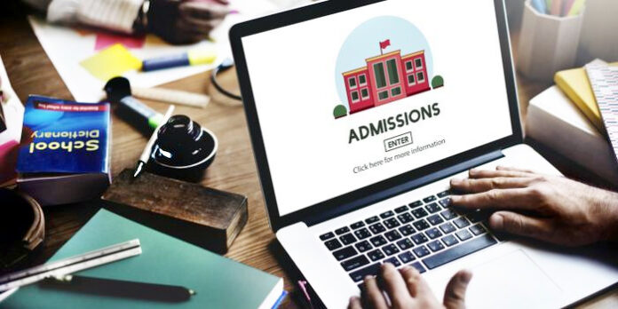 Haryana News : स्नातक कक्षाओं में 30 जून तक होंगे Online Application