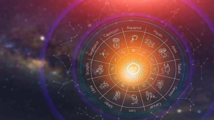 Astrology News : जुलाई माह में कर्क राशि में लगेगा ग्रहों का मेला, जानें 12 राशियों पर क्या होगा प्रभाव?