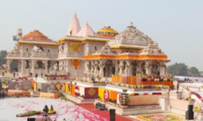 Spiritual And Heritage Tourism स्प्रिचुअल व हेरिटेज टूरिज्म का आकर्षण