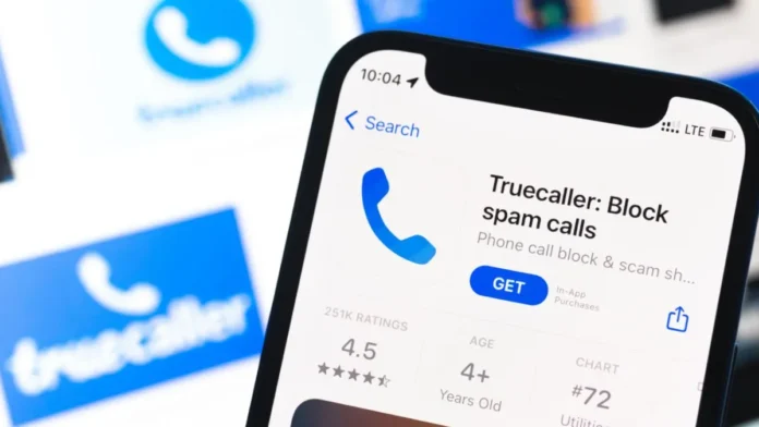 अब ऑनलाइन फ्रॉड से मिलेगा पूरी तरह छुटकारा! Truecaller ने भारतियों के लिए लॉन्च की ये खास सर्विस, जाने कैसे होगा फायदा