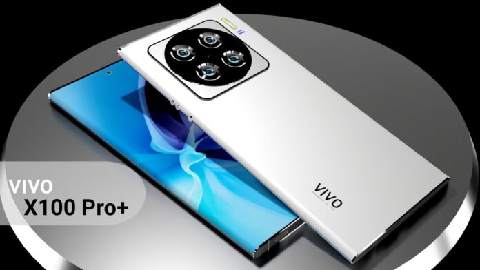 Vivo X100 5G की कीमत हुई कम, अभी खरीद लें शानदार है इसका कैमरा