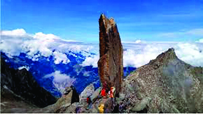 एक अगस्त से शुरू होगी किन्नौर कैलाश यात्रा, दो मार्गों से होंगे दर्शन