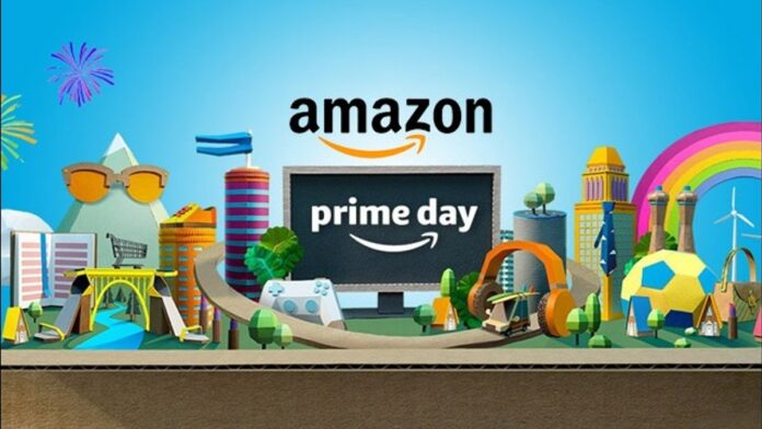 Amazon Prime Day Sale में इन स्मार्टफोन पर बिग डील, जानें डिटेल्स