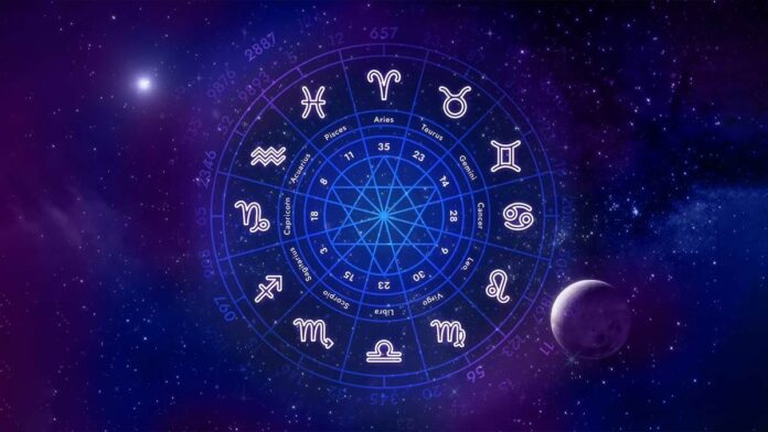 Astrology News: बुध सिंह राशि में हो चुके हैं वक्री, इन राशियों की खुलेगी बंद किस्मत, झमाझम बरसेगा धन!