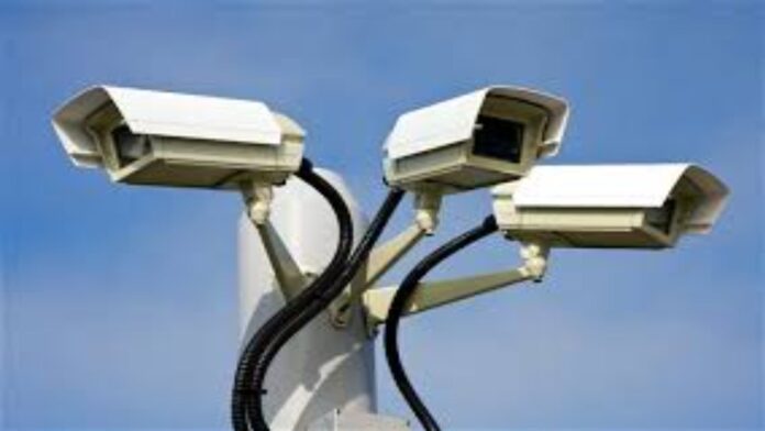 गुरुग्राम में बेहतर यातायात प्रबंधन के लिए लगेंगे 14 हजार CCTV