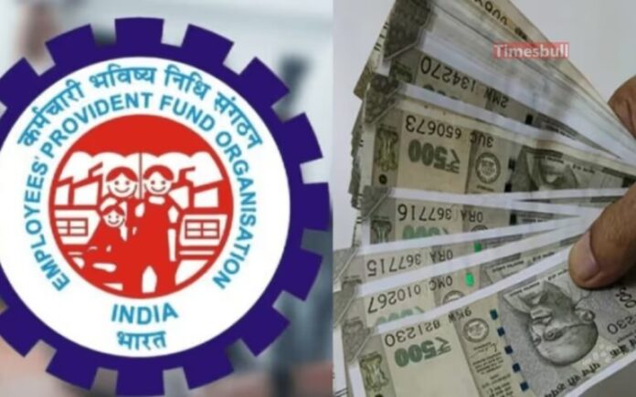 Budget 2024 EPFO News : बजट खत्म करेगा इंतजार… PF से जुड़ा ये बड़ा फैसला ले सकती है मोदी सरकार