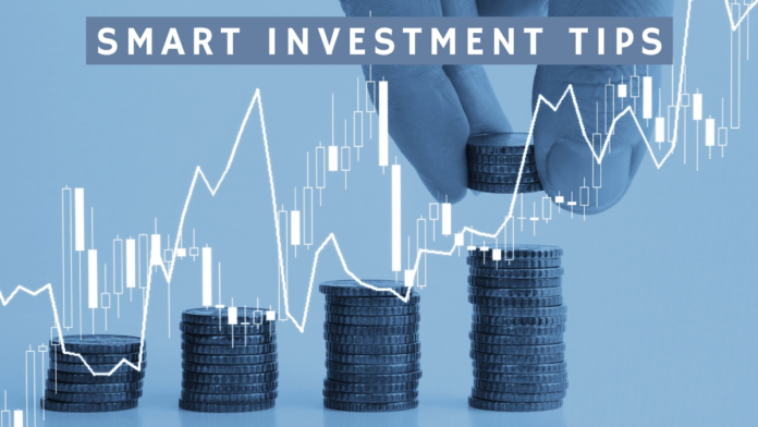 Investment Tips: बिना जोखिम लिए करें निवेश, होगा फायदा ही फायदा