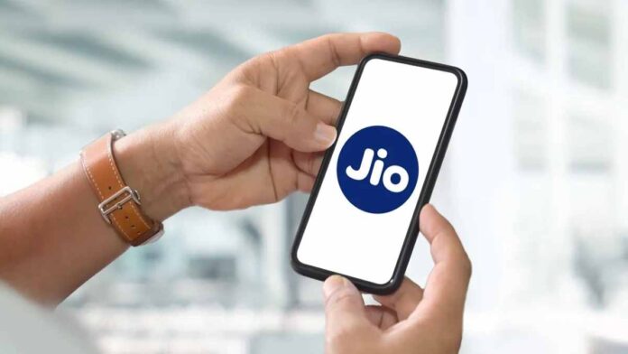 मिल रहे इतने सारे बेनिफिट्स,Jio ने OTT यूजर्स को दिया बड़ा तोहफा