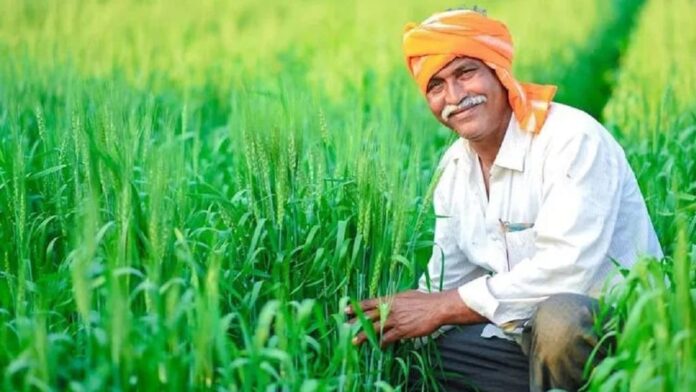 PM Kisan Samman Nidhi Yojana के तहत किश्त में बढ़ोतरी की उम्मीद