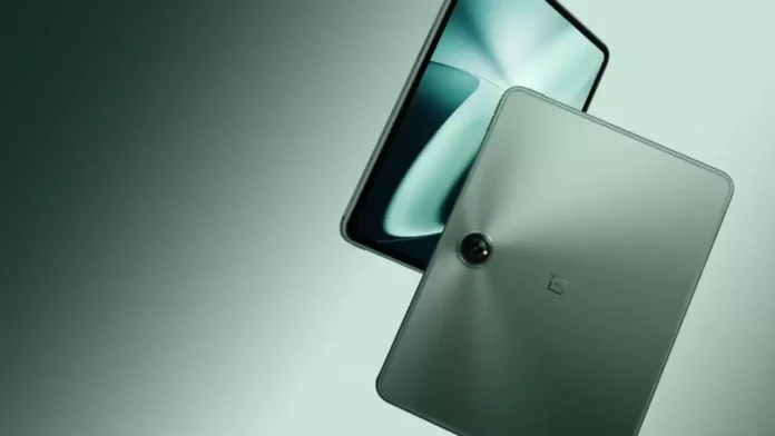 Oneplus Pad Pro: आ गया है तूफान जानें कैसे हैं इसके फीचर्स