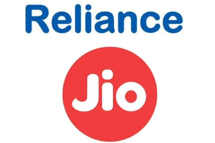 Reliance Jio दे रहा 175 रुपए वाला OTT Plan, आप भी रिचार्ज करवाएं