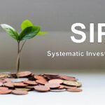 SIP Investment Plan : SIP के ज़रिए हर महीने 500 रुपये निवेश करके, पाए लाखों