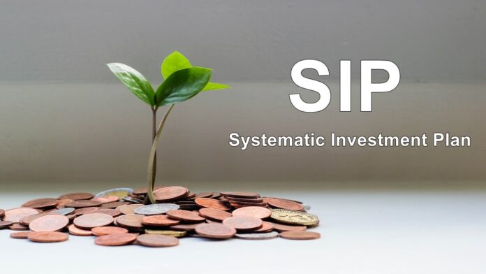 SIP Investment: 1 हजार से करें शुरुआत, मिलेंगे इतने की खुश हो जाओगे