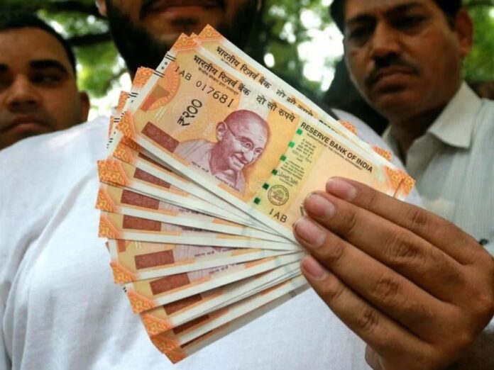 Budget 2024 Stocks : बजट से पहले कमाई का बेहतरीन मौका, खरीद लें ये 8 लार्ज कैप शेयर