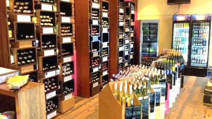 Himachal News : एमएसपी से 30% अधिक लाभ पर शराब बेचने पर प्रतिबंध