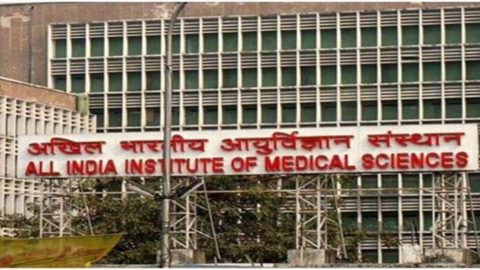 Rewari AIIMS News : Rewari Majra AIIMS के निर्माण के साथ शुरू होगी OPD