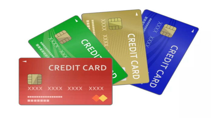 Credit Card: क्रेडिट कार्ड यूजर्स ध्‍यान दें, बदल गए हैं इन बैंकों के नियम