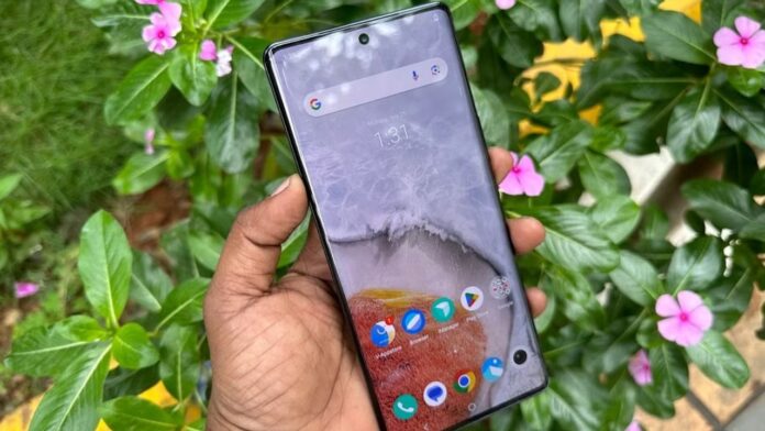 iQOO Z7 Pro 5G पर मिल रहा डिस्‍काउंट, फटाफट यहां से खरीदें