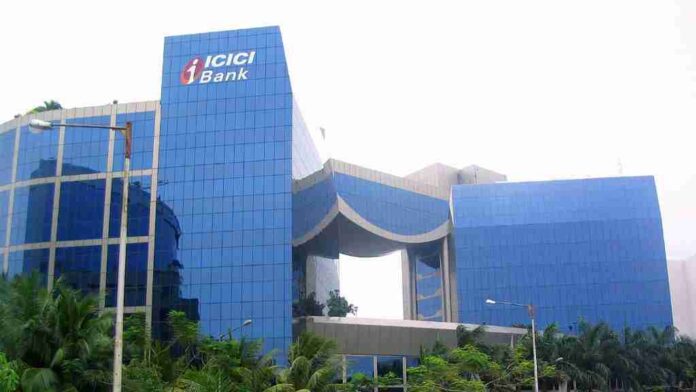 ICICI Bank ने दिया ग्राहकों को तोहफा, अब मिलेगा FD पर पहले से ज्यादा ब्याज