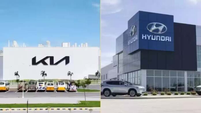 Hyundai- Kia की एयर टैक्सी ने पहली बार भरी उड़ान, इंडोनेशिया में किया पेश