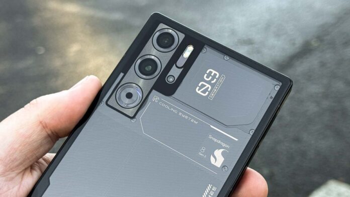 जुलाई में लॉन्‍च होंगे Samsung और Xiaomi के ये स्मार्टफोन