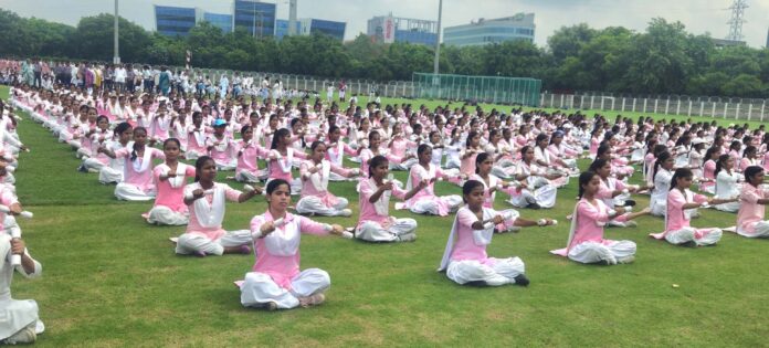 Cultural programs selected for Independence Day celebrations