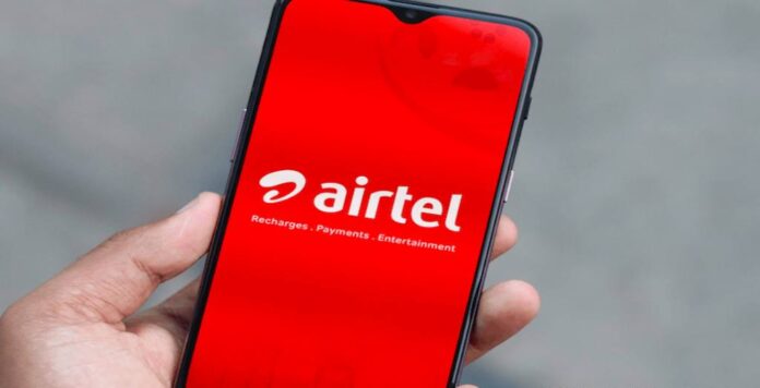 Airtel का सस्ता रिचार्ज प्लान, मिल रहे एक्स्ट्रा बेनिफिट्स