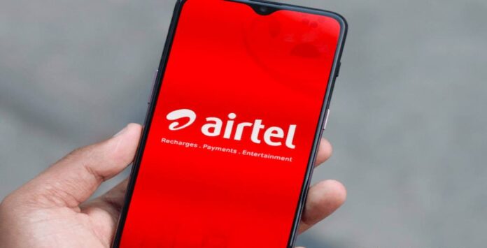 Airtel के इस रिचार्ज प्लान ने उड़ाई अन्य टेलीकॉम कंपनियों की नींद