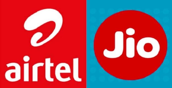 Jio के इस रिचार्ज प्लान ने उड़ाई Airtel की नींद, 250 रूपये से कम कीमत में मिल रहे इतने सारे बेनिफिट्स