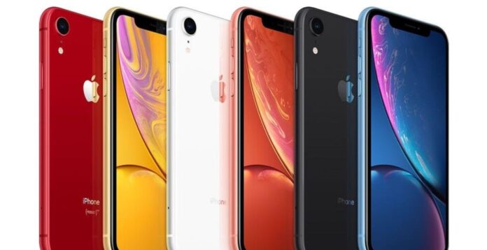 iPhone 15 पर मिल रही शानदार डील