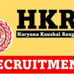 HKRN Jobs